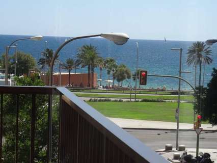 Piso en alquiler en Palma de Mallorca rebajado