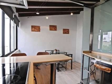 Piso en venta en Palma de Mallorca