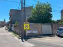 Parcela urbana en venta en Sineu