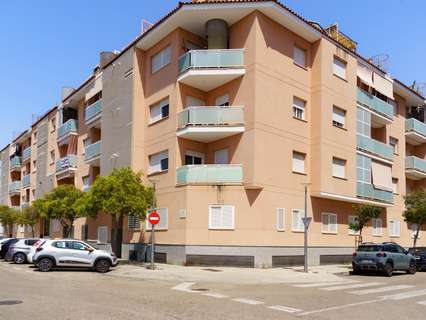 Ático en venta en Palma de Mallorca