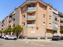 Ático en venta en Palma de Mallorca
