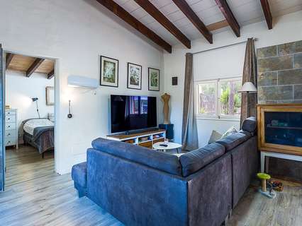 Casa rústica en venta en Algaida