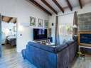 Casa rústica en venta en Algaida