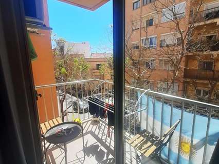 Piso en venta en Palma de Mallorca