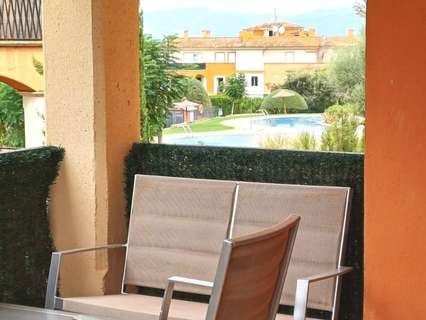 Piso en alquiler en Palma de Mallorca rebajado