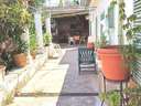 Casa en venta en Palma de Mallorca