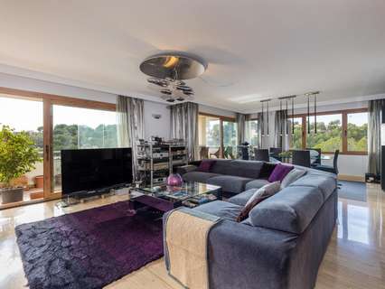 Ático en venta en Calvià