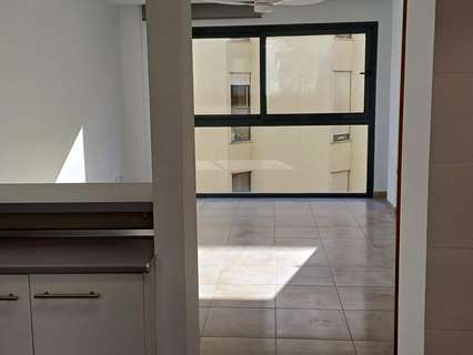 Piso en alquiler en Palma de Mallorca