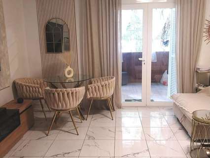 Planta baja en venta en Palma de Mallorca