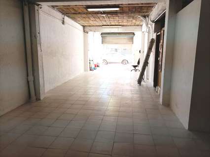Local comercial en alquiler en Palma de Mallorca