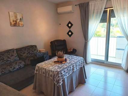 Piso en venta en Palma de Mallorca