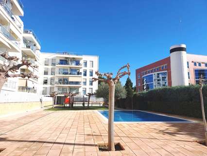 Piso en venta en Palma de Mallorca rebajado