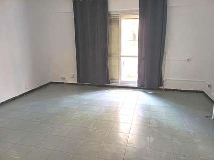 Piso en venta en Palma de Mallorca