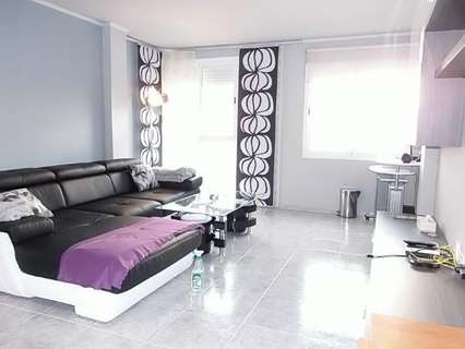 Piso en venta en Palma de Mallorca