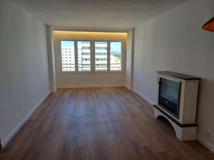 Piso en alquiler en Llucmajor