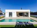 Chalet en venta en Marratxí rebajado