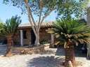 Casa en alquiler en Sencelles