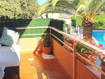 Piso en venta en Palma de Mallorca