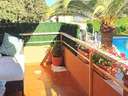 Piso en venta en Palma de Mallorca