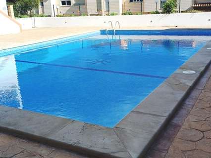 Apartamento en alquiler en Calvià