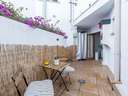 Planta baja en venta en Palma de Mallorca