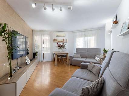 Piso en venta en Palma de Mallorca rebajado