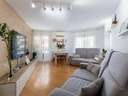 Piso en venta en Palma de Mallorca rebajado