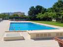 Planta baja en alquiler en Palma de Mallorca rebajada