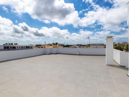 Casa en venta en Palma de Mallorca