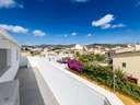 Casa en venta en Palma de Mallorca