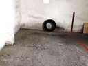 Plaza de parking en venta en Palma de Mallorca