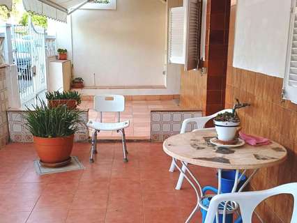 Planta baja en alquiler en Palma de Mallorca rebajada