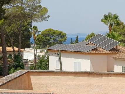 Casa en venta en Llucmajor