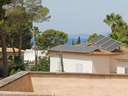 Casa en venta en Llucmajor