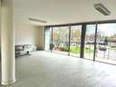 Local comercial en alquiler en Palma de Mallorca