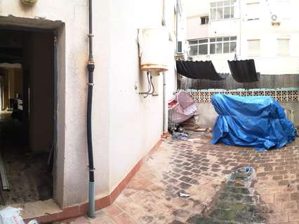 Local comercial en venta en Palma de Mallorca