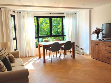 Piso en venta en Palma de Mallorca