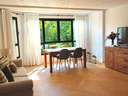 Piso en venta en Palma de Mallorca