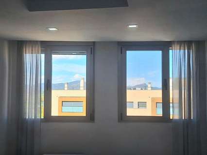 Piso en venta en Bétera rebajado