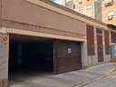 Plaza de parking en alquiler en Valencia rebajada