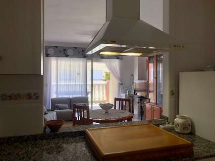 Apartamento en alquiler en Chilches/Xilxes