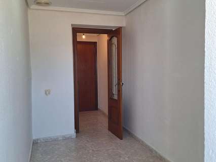Piso en venta en Valencia