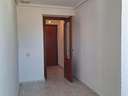 Piso en venta en Valencia