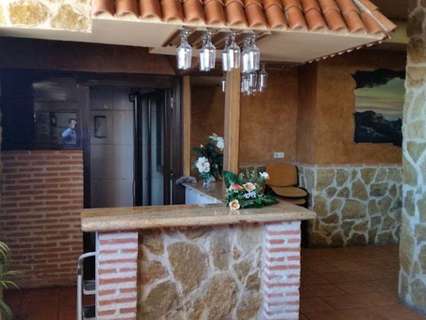 Local comercial en alquiler en Arroyomolinos rebajado