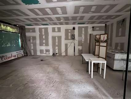 Local comercial en alquiler en Móstoles