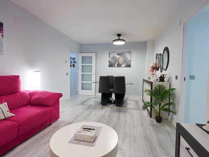 Piso en venta en Móstoles