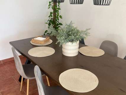 Piso en alquiler en Móstoles