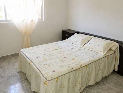 Piso en venta en Móstoles