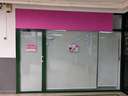Local comercial en venta en Móstoles