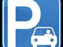 Plaza de parking en venta en Elche/Elx